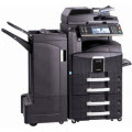 Kyocera-Mita Printer Supplies, Laser Toner Cartridges for Kyocera Mita TASKalfa 420i